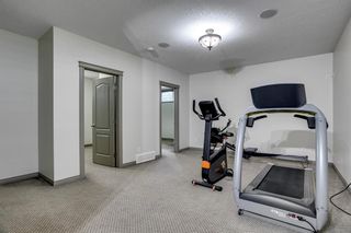 Photo 34: 40 Panatella Gate NW in Calgary: Panorama Hills Detached for sale : MLS®# A2050448