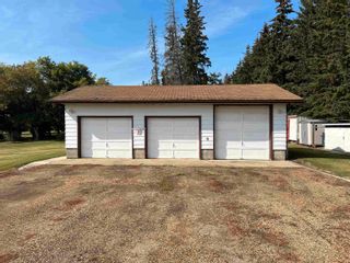 Photo 9: 3 24311 TWP RD 552: Rural Sturgeon County House for sale : MLS®# E4341846