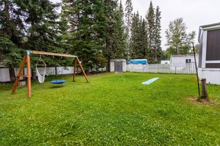 Photo 20: 6958 ADAM Drive in Prince George: Emerald Manufactured Home for sale (PG City North)  : MLS®# R2716883