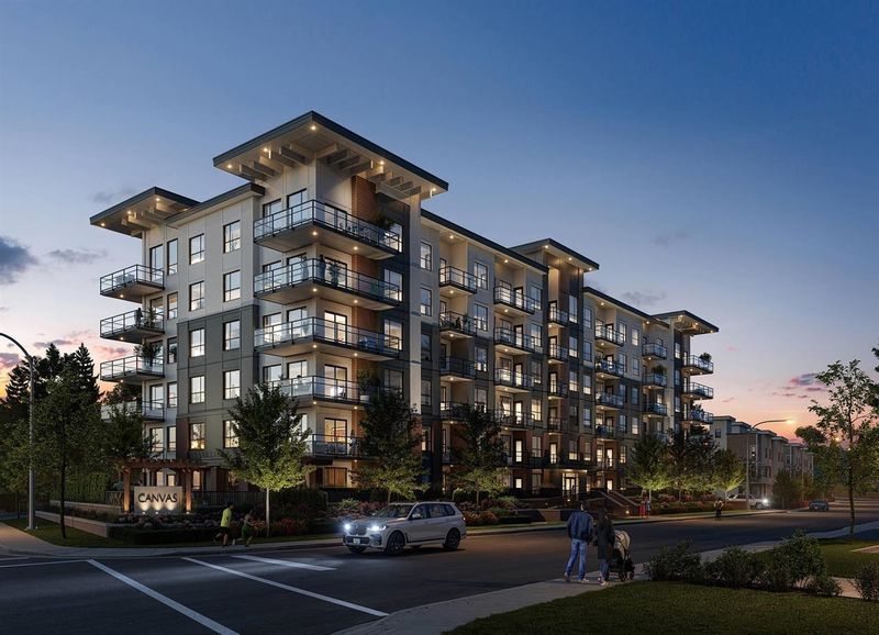 FEATURED LISTING: 504 - 5504 BRYDON Crescent Langley