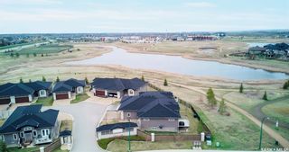 Photo 32: 27 315 Ledingham Drive in Saskatoon: Rosewood Residential for sale : MLS®# SK968559