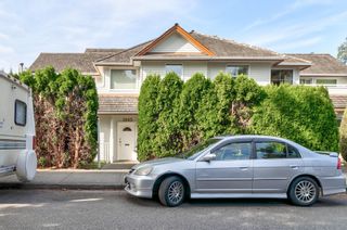 Photo 34: 1905 BALACLAVA Street in Vancouver: Kitsilano 1/2 Duplex for sale (Vancouver West)  : MLS®# R2728795