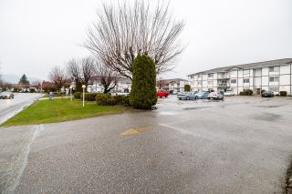Photo 21: 206 45669 MCINTOSH Drive in Chilliwack: Chilliwack W Young-Well Condo for sale : MLS®# R2659953
