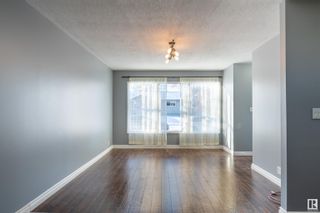 Photo 3: 10333 153 Street in Edmonton: Zone 21 House Half Duplex for sale : MLS®# E4340915