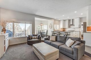 Photo 9: 919 Sierra Morena Place SW in Calgary: Signal Hill Detached for sale : MLS®# A2028490