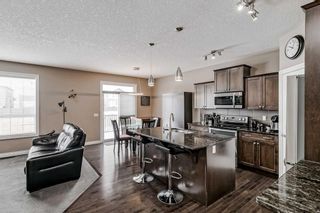 Photo 6: 161 Rainbow Falls Heath: Chestermere Detached for sale : MLS®# A2125718