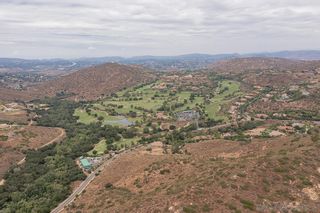 Main Photo: POWAY Property for sale: 0 Old Coach Rd