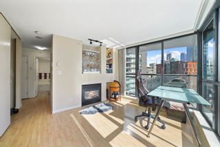Photo 6: 1209 501 PACIFIC Street in Vancouver: Downtown VW Condo for sale in "The 501" (Vancouver West)  : MLS®# R2879120