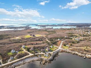 Photo 46: 259 Sandy Cove Road in Terence Bay: 40-Timberlea, Prospect, St. Marg Residential for sale (Halifax-Dartmouth)  : MLS®# 202324111