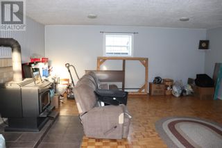 Photo 22: 5 West Street in Stephenville: House for sale : MLS®# 1269097