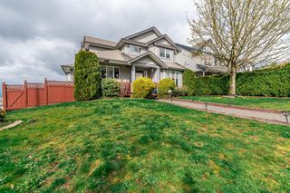 Photo 2: 46415 VALLEYVIEW Road in Chilliwack: Promontory House for sale (Sardis)  : MLS®# R2670024