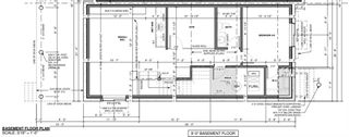 Photo 32: 2612 31 Street SW in Calgary: Killarney/Glengarry Semi Detached (Half Duplex) for sale : MLS®# A2117052