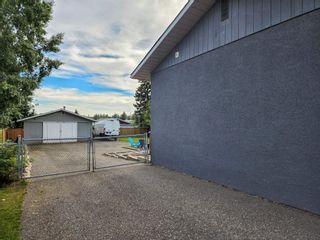 Photo 8: 7409 THOMPSON Drive in Prince George: Lafreniere & Parkridge House for sale (PG City South West)  : MLS®# R2720652