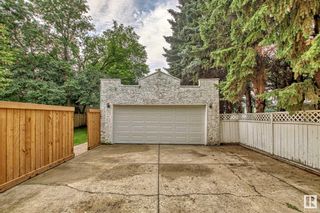 Photo 51: 13118 102 Avenue in Edmonton: Zone 11 House for sale : MLS®# E4383724