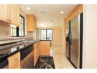 Photo 3: RANCHO BERNARDO House for sale : 3 bedrooms : 15743 Caminito Cercado in San Diego