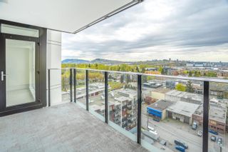 Photo 7: 1304 1471 HUNTER Street in North Vancouver: Lynnmour Condo for sale in "Hunter" : MLS®# R2871991