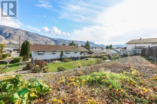Photo 6: 8020 GRAVENSTEIN Drive in Osoyoos: House for sale : MLS®# 201775