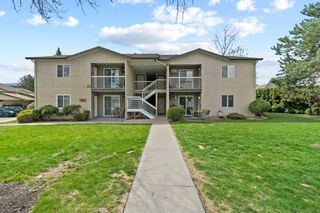 Photo 18: 102A 735 Cook Road in Kelowna: Lower Mission Multi-family for sale (Central Okanagan)  : MLS®# 10272857