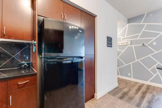 Photo 19: 1308 8880 Horton Road SW in Calgary: Haysboro Apartment for sale : MLS®# A2013086