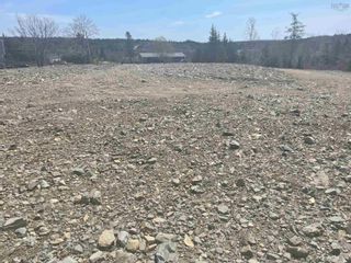 Photo 5: 0 Upper Partridge River Road in East Preston: 31-Lawrencetown, Lake Echo, Port Vacant Land for sale (Halifax-Dartmouth)  : MLS®# 202206312