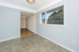 Photo 25: 5230 Rambler Rd in Saanich: SE Cordova Bay House for sale (Saanich East)  : MLS®# 927210
