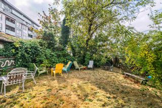 Photo 19: 676 E 22ND Avenue in Vancouver: Fraser VE House for sale (Vancouver East)  : MLS®# R2728069