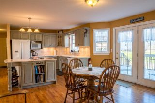 Photo 6: 1630 MAPLE Avenue in Kingston: 404-Kings County Residential for sale (Annapolis Valley)  : MLS®# 201909959