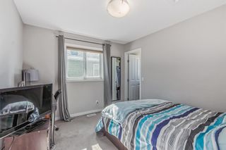 Photo 30: 232 Evansborough Way NW in Calgary: Evanston Detached for sale : MLS®# A2053484