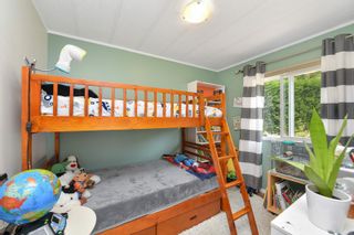 Photo 34: 11 1751 NORTHGATE Rd in Cobble Hill: ML Cobble Hill Manufactured Home for sale (Malahat & Area)  : MLS®# 935893
