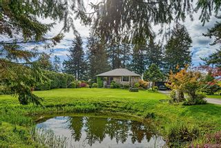 Photo 1: 7979 White Duck Rd in Fanny Bay: CV Union Bay/Fanny Bay House for sale (Comox Valley)  : MLS®# 902525