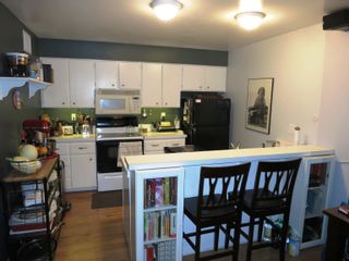 Main Photo: POINT LOMA Condo for rent : 1 bedrooms : 2636 Worden St #122 in San Diego