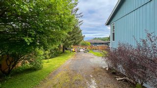 Photo 44: 7685 W Eagle Cres in Port Hardy: NI Port Hardy House for sale (North Island)  : MLS®# 904881