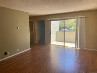 Photo 9: CLAIREMONT Condo for sale : 2 bedrooms : 6949 Park Mesa Way #108 in San Diego