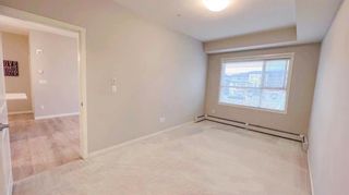Photo 14: 201 4350 Seton Drive SE in Calgary: Seton Apartment for sale : MLS®# A1217717
