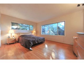 Photo 12: 402 E 29TH Street in North Vancouver: Upper Lonsdale House for sale : MLS®# V1102842