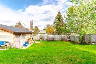 Photo 24: 372 Northmount Drive NW in Calgary: Highwood Detached for sale : MLS®# A2132974