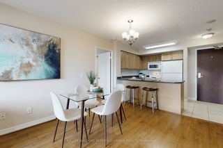 Photo 6: 2507 18 Parkview Avenue in Toronto: Willowdale East Condo for sale (Toronto C14)  : MLS®# C8304626