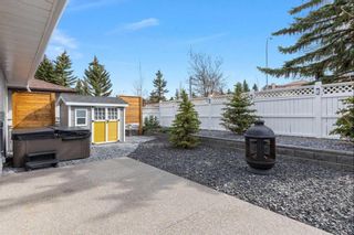 Photo 46: 81 Country Hills Close NW in Calgary: Country Hills Detached for sale : MLS®# A2123489