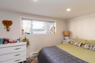 Photo 14: 2834 DUNDAS Street in Vancouver: Hastings Sunrise House for sale (Vancouver East)  : MLS®# R2725031