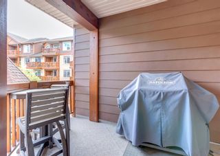 Photo 16: 233 190 Kananaskis Way: Canmore Apartment for sale : MLS®# A1233296