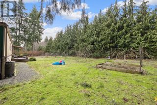 Photo 47: 1324 Anderton Rd in Comox: House for sale : MLS®# 952734