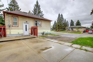 Photo 28: 1702 50 Street SE in Calgary: Forest Lawn Detached for sale : MLS®# A1253727