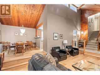 Photo 11: 330 25th Street NE in Salmon Arm: House for sale : MLS®# 10311579