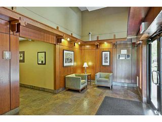 Photo 13: 1106 4655 VALLEY Drive in Vancouver: Quilchena Condo for sale (Vancouver West)  : MLS®# V1083821