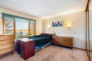 Photo 21: 44 Woodbrook Road SW in Calgary: Woodbine Detached for sale : MLS®# A2063185