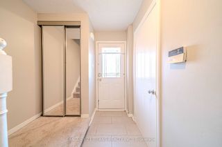 Photo 3: 62 1610 Crawforth Street in Whitby: Blue Grass Meadows Condo for sale : MLS®# E8242548