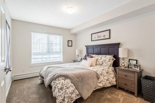 Photo 11: 4110 279 Copperpond Common SE in Calgary: Copperfield Apartment for sale : MLS®# A1181987