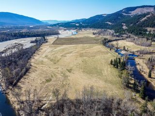 Photo 41: 8960 S Yellowhead Highway in Little Fort: LF House for sale (NE)  : MLS®# 160776