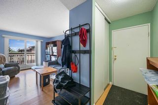 Photo 6: 733 11620 Elbow Drive SW in Calgary: Canyon Meadows Apartment for sale : MLS®# A2055019