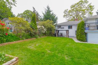 Photo 36: 1278 Pike St in Saanich: SE Maplewood House for sale (Saanich East)  : MLS®# 875006